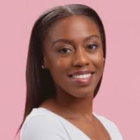 40+ "Samantha Lac" profiles