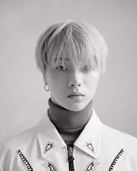 Bobby, June and Jinhwan for @beautyplmagazine 🖤 . #ikon #yg #ygfamily #아이콘  #bobby #ikonbobby #바비 #kimjiwon #hanbin #비아이 #jinhwan #진환…