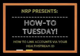 7th edition nrp brings big changes for nrp instructors. Neonatal Resuscitation Program Nrp