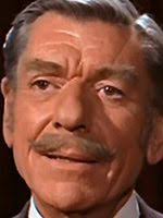 Resultado de imagem para andrÃ© morell