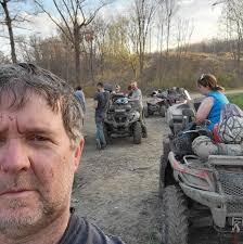 Why is my smoker not turning