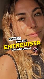 Luis Kim (@luis.kim.523677) • Facebook