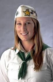 Wash pigs, clip goats, and now it's time for the fair