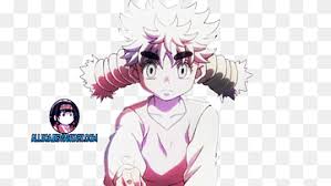See more ideas about killua, hunter x hunter, hunter anime. Hunterxhunter Png Images Pngwing