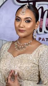 Day 3 was all about transformation and technique. From flawless base  building to bold beauty looks, the energy was electric and the creativity  unmatched !!