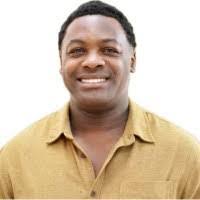 Misty Petty's Instagram, Twitter & Facebook