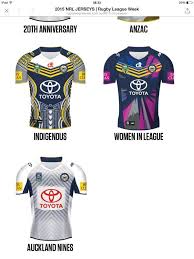Paul Hulme On Twitter Rugby Kit Rugby League Nrl