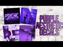 Bloxburd picture codes decal ids quotes renault occasion. Roblox Decal Ids Wallpaper Page Of 1 Images Free Download Roblox Decals Id Girls Schwarz Wald Id Roblox Decal Roblox Welcome Decal Id Roblox Decal Id Wrestling