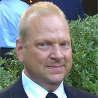 Kim Tuffarelli Email & Phone Number