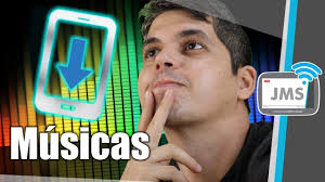 Nokia lumia 520 nao cosigo colocar musica como toque eu ja coloquei as musicas para dentro do celular elas tocao normal como qualquer outro som a música você pode comprar e baixar da loja de aplicativos do seu celular. Pin Em Tecnologia