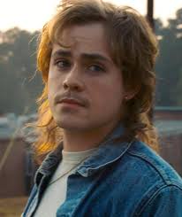 Wie denkst du, wäre eine Interaktion zwischen diesen beiden verlaufen? :  r/StrangerThings