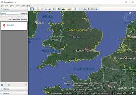 You can enter a name of a business or street address and google earth wil. Google Earth 7 3 4 8248 Download For Pc Free