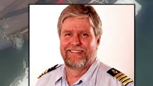 Captain indicted in deadly Missouri duck boat accident