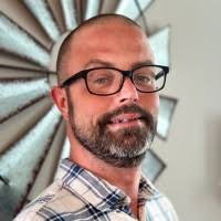 Shannon Smith Email & Phone Number