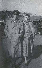 Edip Ve Mefharet Cansever Edebiyat Sanatcilar Mitoloji