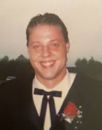 Obituary for Erick Arthur Dopp