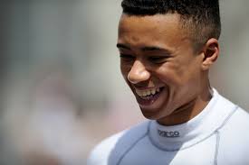 Le Mans 24 Hours: Monday Scrutineering Gallery