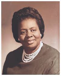 Search Martha George Obituaries and Funeral Services