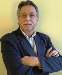 Cesar M. Garces Carranza PhD