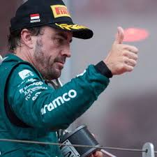 Guenther inherits Pau GP victory after Norris crash