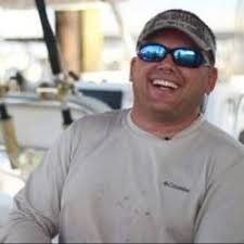 Top Rated Fishing Charters in Port O'Connor, TX