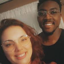 Victoria N Howard added a new photo.