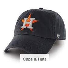 Pin On Astros