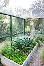 Jeanette marantos began writing for the los angeles times' homicide report in 2015 and the saturday. Pin On Edible Gardens La