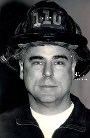 Tribute to Paul, North Star Drum and Bugle Corps Member