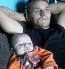 Dad drowns while saving 3-year-old son who fell off Minnesota bridge