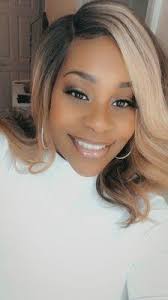 Enterprise Rent-A-Car, 701 Devika Dr, Grovetown, GA 30813, US