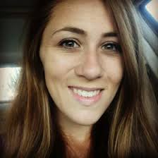 Tiffany Weeks (tweeks35)