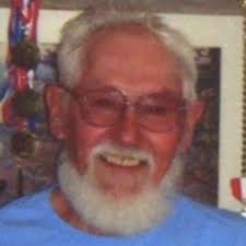 Wilbert Walter Graf Obituary July 13, 2021