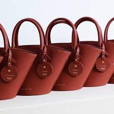 Последние твиты от christy ng (@christyngshoes). News I Nescafe Gold X Christy Ng è·¨ç•Œåˆä½œçŒ®æ–°å¹´ç¤¼ Play Xuan Com My