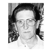 Mahanes Family Obituaries