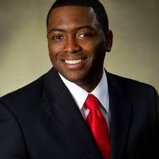 TOP 10 BEST Home & Rental Insurance near Cumming, GA