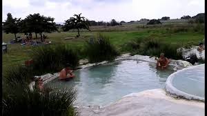 Check spelling or type a new query. Terme Di Viterbo Youtube