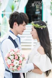 Nhan sắc đỉnh cao, đáng yêu 'tràn màn hình'. Máº¥t Long Vá»›i Ná»­a Lang Giáº£i Tri Ä'am CÆ°á»›i Cá»§a Triá»‡u Lá»‡ DÄ©nh Phung Thiá»‡u Phong Liá»‡u Con Co Nhá»¯ng Ai Tá»›i Tham Dá»±