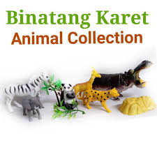 About press copyright contact us creators advertise developers terms privacy policy & safety how youtube works test new features press copyright contact us creators. Jual Amanah Toys Mainan Hewan Binatang Karet Animal Collection Terbaru Juli 2021 Blibli