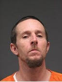 Detectives looking for burglary suspect