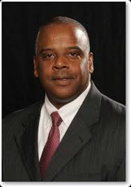 1709451 MISC Template Online Annual Report Cover and Inside Template  portrait.indd