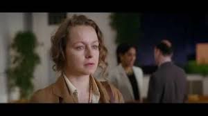 Starring jason statham and jennifer lopez, the film is adapted from flashfire. Decoding Annie Parker Film Trailer Kritik