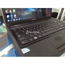 Ada banyak varian laptop keluaran toshiba yang membawa prosesor intel core i5 dan saat ini ditawarkan dengan harga mulai rp4,4 jutaan. Laptop 14 Inch Murah Toshiba Satellite C640 Bekas Ram 3gb Normal Istimewa Di Surakarta Tribunjualbeli Com