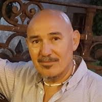 100+ "Jose Luquez" profiles