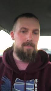 Dillon Lucadou Wells