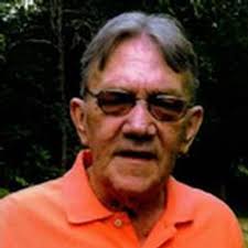 Johnny Ray Campbell Obituary August 27, 2017