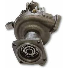 Image result for 5536316268 cummins-investmen-kitai
