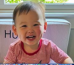 Richard Olafson (@Ekstasis123)