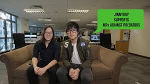 Star of ola bola, marianne tan dropped by our office to give some acting lessons to r.age's journalists shan and may lee. R Age On Twitter Ola Bola Star Marianne Tan Joined Us To Lend Her Support To Our Mpsagainstpredators Campaign Watch Her Video Https T Co Tcckjhwhbi Https T Co Splaunksty