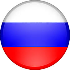 How to watch the finland vs russia live stream video. Russia Vs Czech Republic Prediction Betting Tips Odds May 21 2021